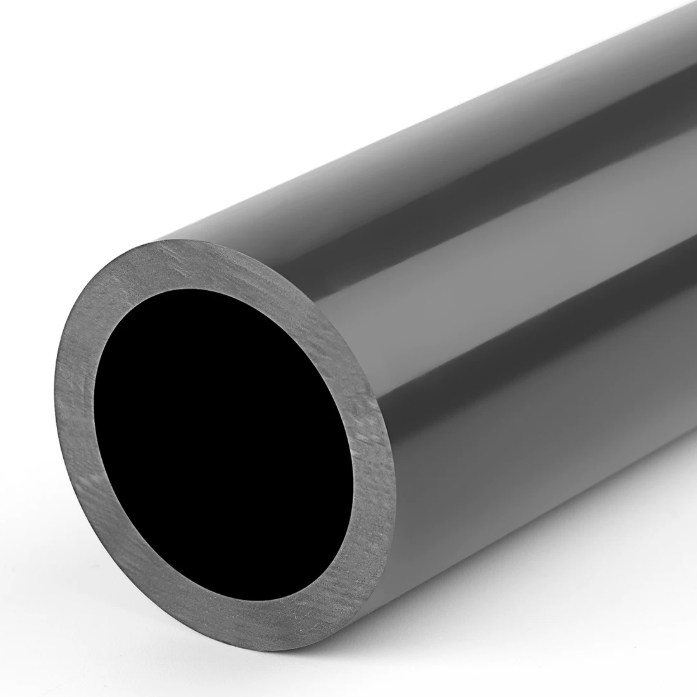 顺达 UPVC 化工工业管