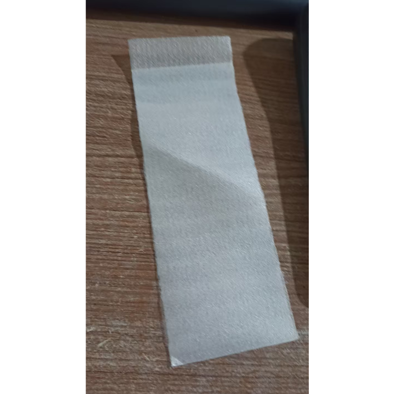 山歌 珍珠棉袋