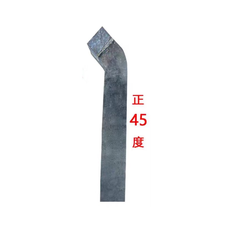 山歌 焊接车刀